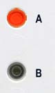 al-cb-he25 dis ignition lockout.jpg